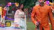 Yeh Rishta Kya Kehlata Hai - 13th February 2017 - Kartik Naira Wedding Twist - Star Plus YRKKH 2017