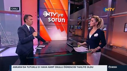 Büyükanne maaşı nasıl alınacak ve ne kadar olacak