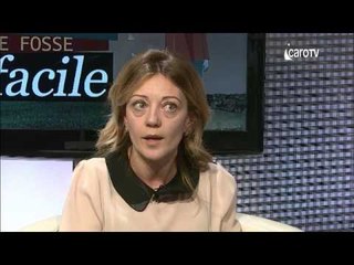 Come se fosse facile. Trust e dopo di noi