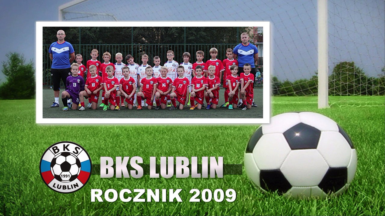 BKS film