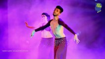 The Male Belly Dancers From Delhi Are Busting Gender Stereotypes | Unique Stories From India