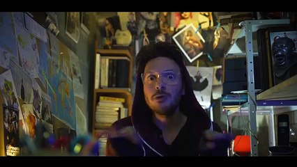 « Est-ce que tout le monde s’en fout des femmes ? » La réponse dans cette vidéo drôle et instructive