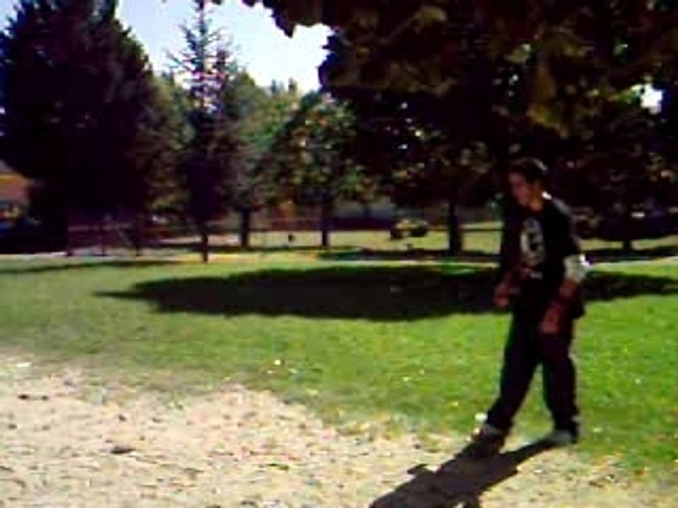 Flip barriere ceegy