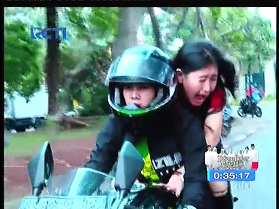 Scene Boy CS vs Kobar CS AJ145146 Part 3