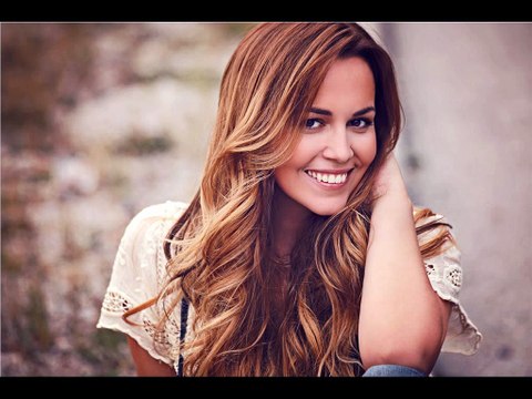 Maya Sar - Moj je zivot moja pjesma