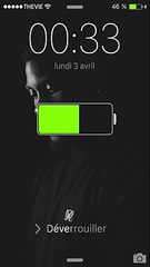 Damso recharge la batterie et balance un nouveau freestyle (Son)