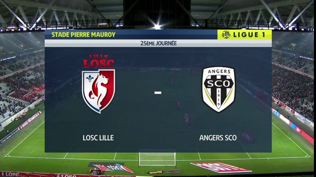 LOSC-SCO (1-2)