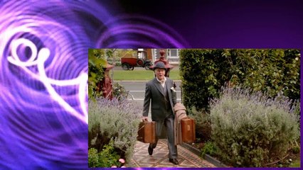 Miss Fishers Murder Mysteries S03E01