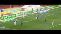 Best Goals Dimitar Berbatov | FutTV