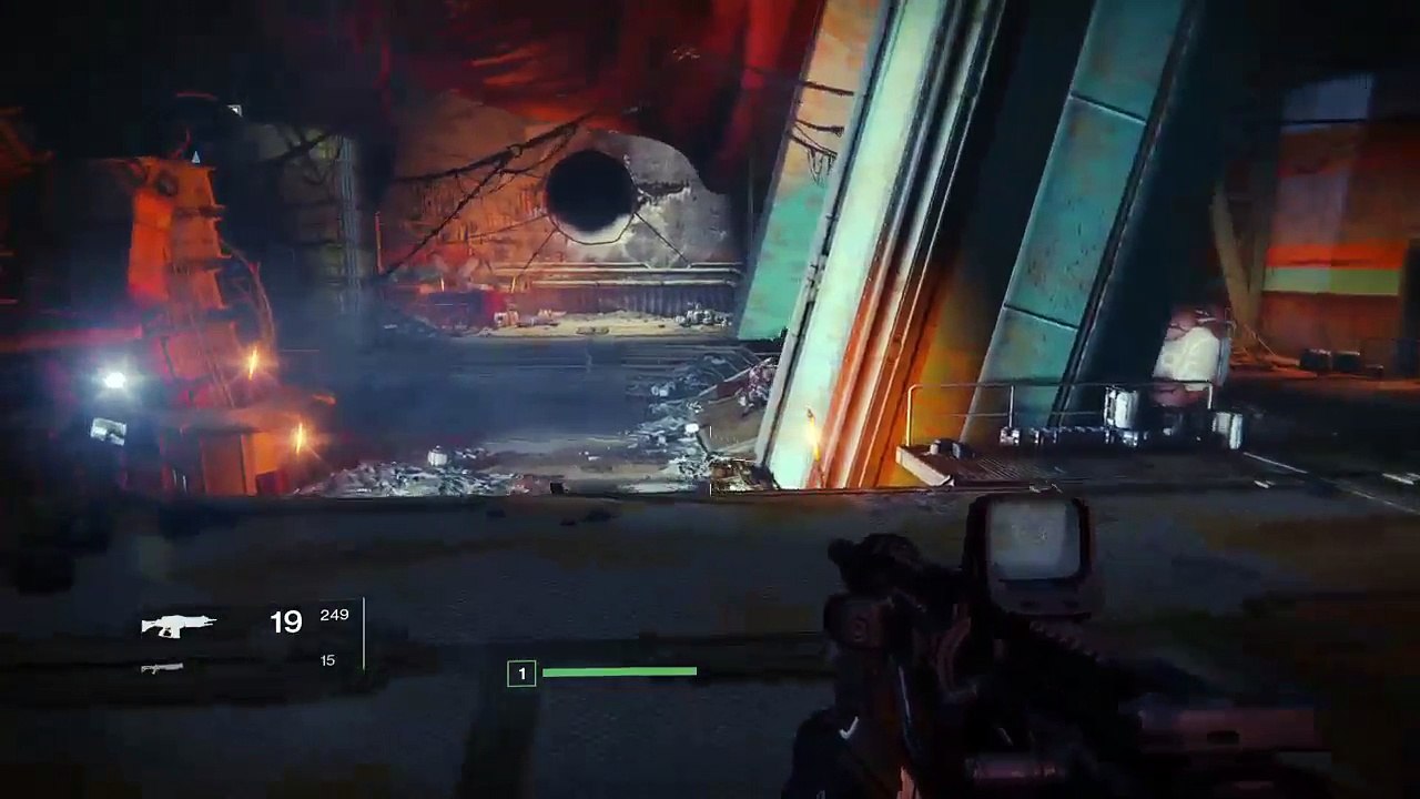 PS4-Live-Übertragung von Mumms_Backes379 (33)