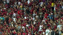 Botafogo 1 x 2 Flamengo - Gols & Melhores Momentos - Campeonato Carioca 2017