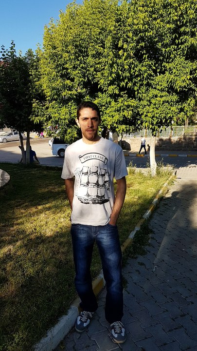 güzel günlerim 01