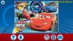 Puzzle App Cars 2 Lightning Mcqueen - Cars Puzzles for Toddlers - Машинки пазлы для малышей