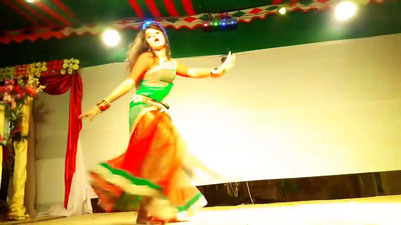 Holud dance dhaka