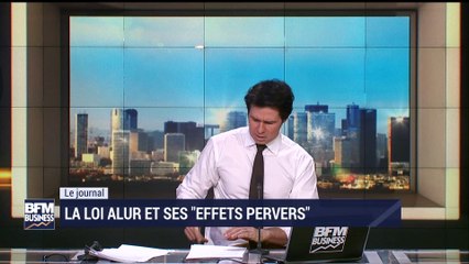 Effets pervers, efficacité à prouver: l'encadrement des loyers critiqué