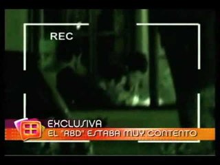 ¿Christian de RBD sin pareja? Descubre la verdad sobre su estado sentimental 💔