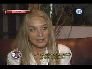 Ex Normal, Un Profeta Moderno (1era parte)