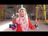 Pesona Islami Pesantren Unik di Lamongan  - NET 5