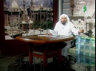 د. محمد موسى الشريف: الاحتلال البريطاني لمصر (٥) حروب محمد علي وهزيمة الجيش واتفاقية لندن ١٨٤١‬