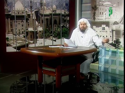 د. محمد موسى الشريف: الاحتلال البريطاني لمصر (٥) حروب محمد علي وهزيمة الجيش واتفاقية لندن ١٨٤١‬