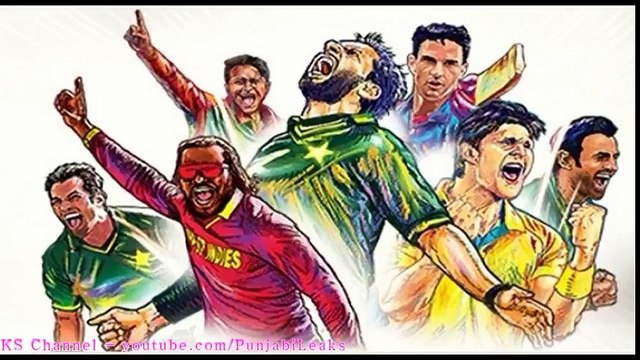 ‫انڈیا کیا تم دیکھ رہے ہو۔۔۔ پاکستانی بچے نے بھارت میں صف ماتم بچھا دیا‬