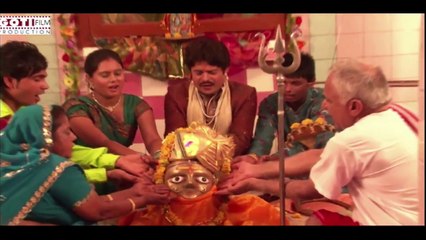 Bhadreshwar mahadev Short Film Shiv Katha - Part - 05