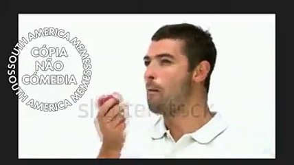 Não Faz Sentido