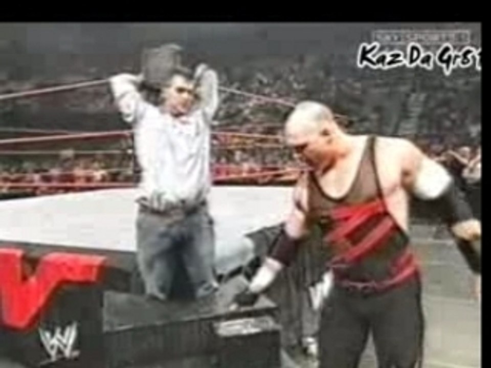 Shanes Balls Electrocuted!!!