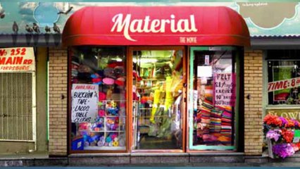 Most Funniest Sign Boards Ever & Funny Spelling Mistakes