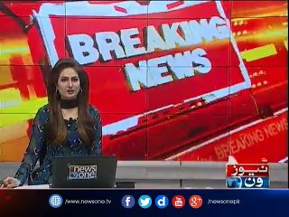 COAS Visits Strategic Planning Division