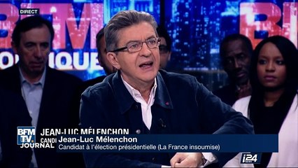 Le Journal du Midi - Partie 2 - 13/02/2017