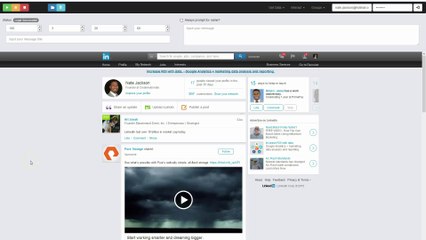 Search Other Categories Module