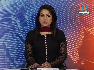 Police operation in Jalalpur Bhattian, arrested 10 suspects