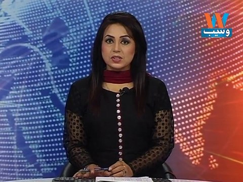 Police operation in Jalalpur Bhattian, arrested 10 suspects