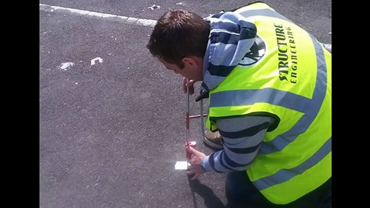 Site Engineering Training Providers