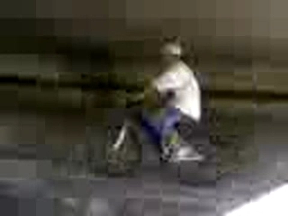 Vidéo-0020