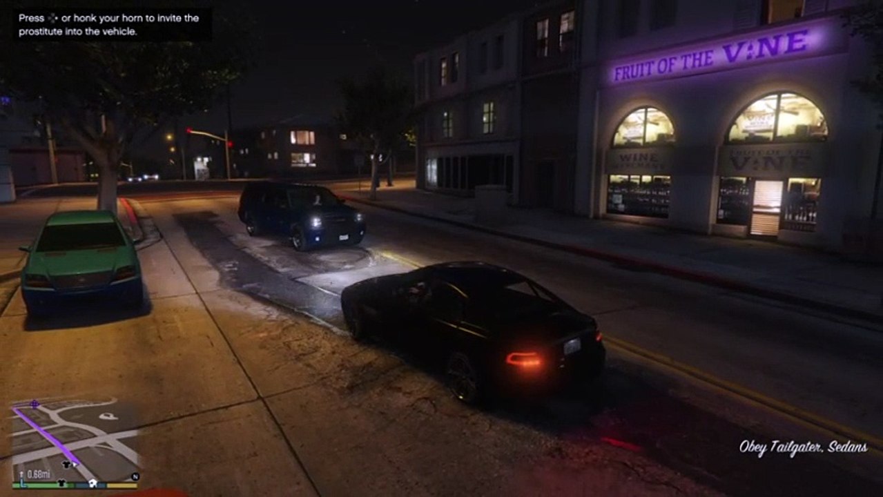 Manlygamer sec 0  38 (82)
