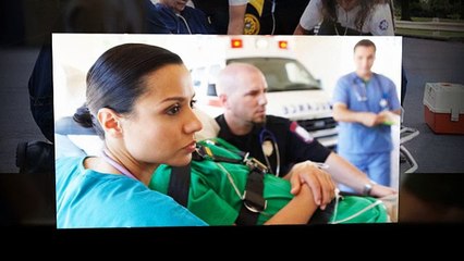 CPR Certification