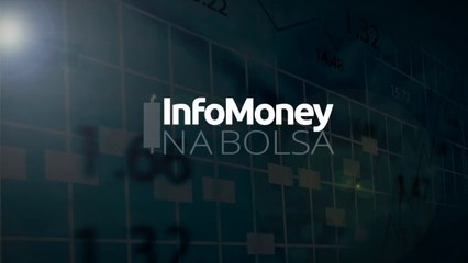 Novo rali das commodities e 5 notícias políticas que devem agitar esse semana