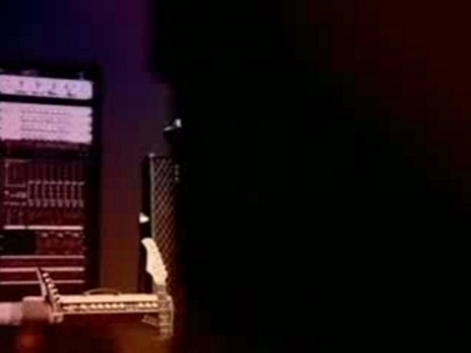 Aly and aj - potential breakup song