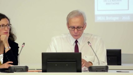 Forum néolab² Lorient 6 juin 2016 - Jacques DERGERMANN - Le bien être territorial 2