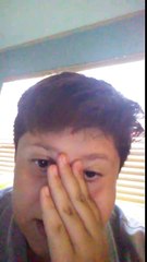 Rap out in the description down below