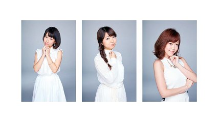 20170213 SOUND SPLASH