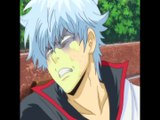 Gintama Dub 2