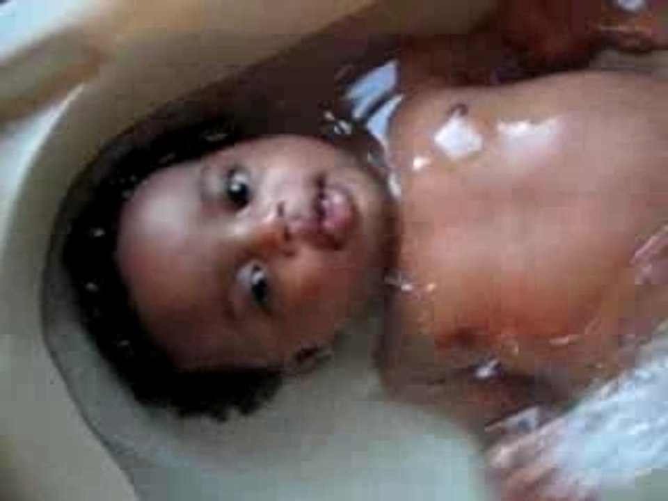 BAIN DE MARYAM