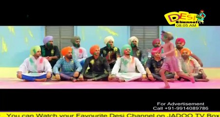 Punjab Election Results | Punjab Elections Results 2017 | Punjab Election Results Updates