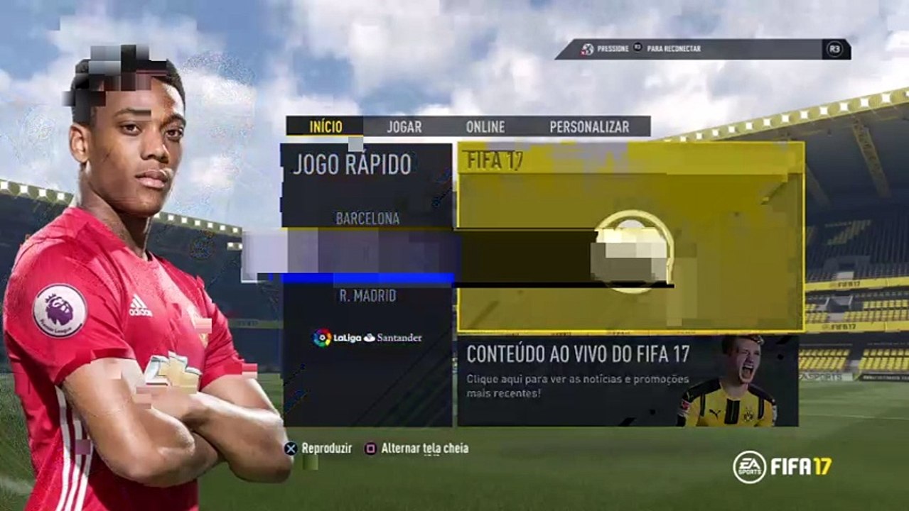 Igor gamer (31)