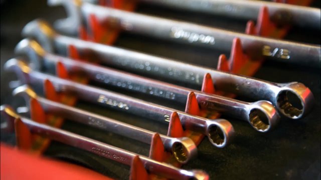 Ricks Speed Shop Llc - (970) 236-9099