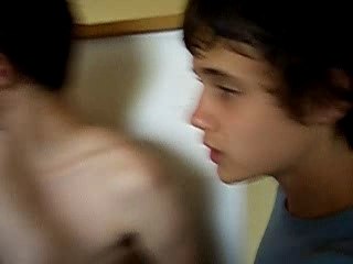 Mais qu'est ce que ces?