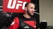 UFC on FOX 23: Eric Spicely Hates Dan Kelly, Explains Why He Wants to Fight Him